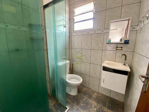 Imagem Apartamento com 2 Quartos à Venda, 48 m² em Terra Preta - Mairiporã