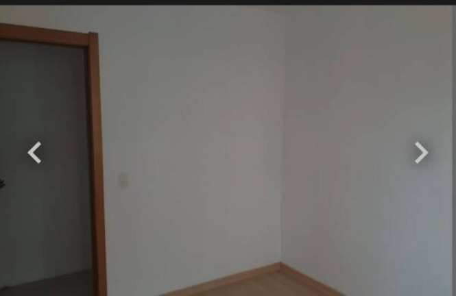 Imagem Apartamento com 3 Quartos à Venda, 94 m² em Teresópolis - Porto Alegre