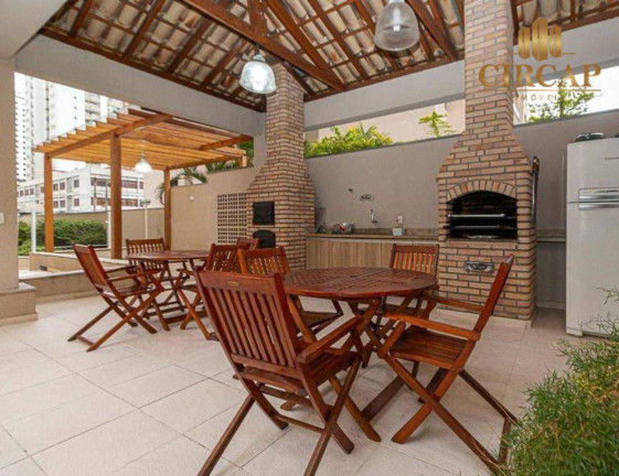 Imagem Apartamento com 3 Quartos à Venda, 150 m² em Perdizes - São Paulo