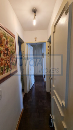 Imagem Apartamento com 2 Quartos à Venda, 96 m² em Jardim Paulista - Sao Paulo Imagem Apartamento com 2 Quartos à Venda, 96 m² em Jardim Paulista - Sao Paulo
