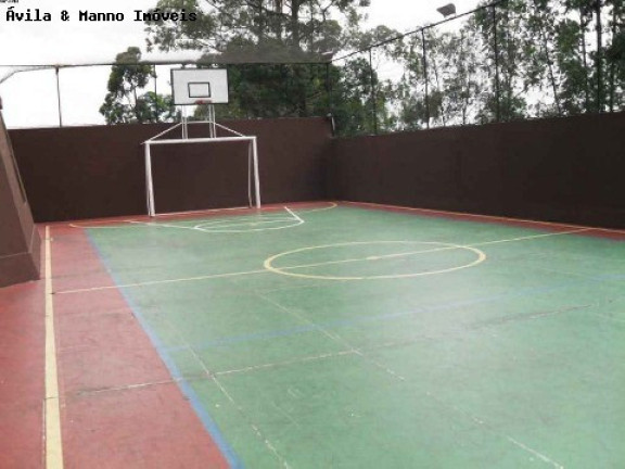 Imagem Imóvel com 3 Quartos à Venda, 192 m² em Vila Prudente - Sao Paulo Imagem Imóvel com 3 Quartos à Venda, 192 m² em Vila Prudente - Sao Paulo