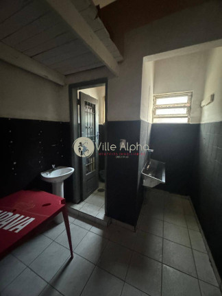 Imagem Ponto Comercial à Venda, 400 m² em Jardim Recanto São Vicente - São Vicente Imagem Ponto Comercial à Venda, 400 m² em Jardim Recanto São Vicente - São Vicente