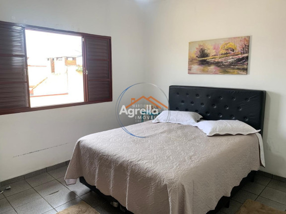 Imagem Casa com 3 Quartos à Venda, 182 m² em Santa Cruz - Mogi Mirim Imagem Casa com 3 Quartos à Venda, 182 m² em Santa Cruz - Mogi Mirim