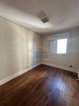 Imagem Apartamento com 2 Quartos à Venda, 86 m² em Centro - Guarulhos Imagem Apartamento com 2 Quartos à Venda, 86 m² em Centro - Guarulhos