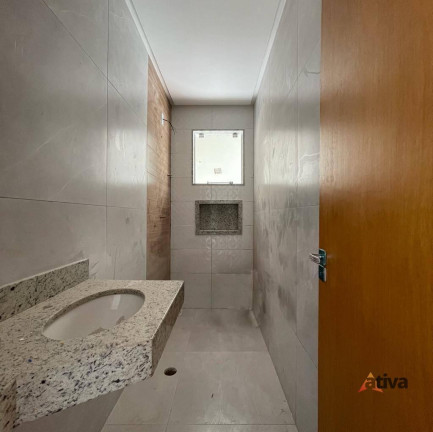 Imagem Casa com 3 Quartos à Venda, 110 m²