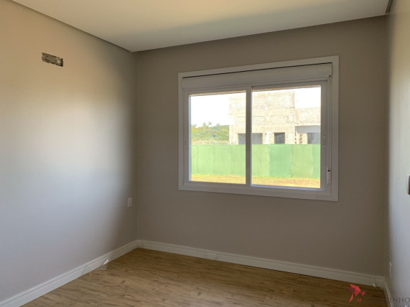 Imagem Casa de Condomínio com 3 Quartos à Venda, 206 m² em Condomínio Reserva Das águas - Torres Imagem Casa de Condomínio com 3 Quartos à Venda, 206 m² em Condomínio Reserva Das águas - Torres
