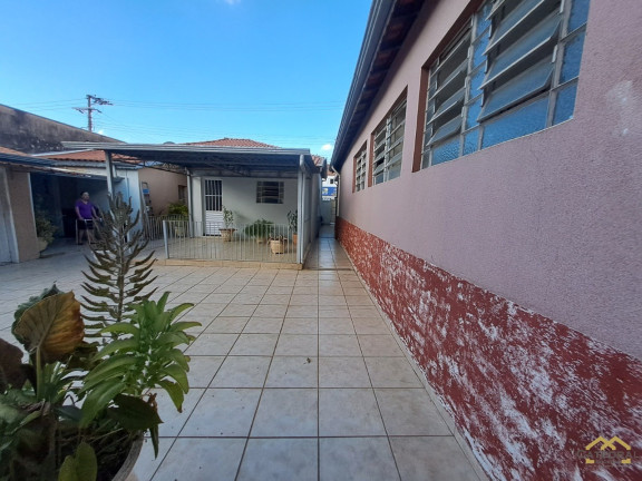 Imagem Casa com 2 Quartos à Venda, 152 m² em Ponte De São João - Jundiaí Imagem Casa com 2 Quartos à Venda, 152 m² em Ponte De São João - Jundiaí
