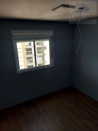 Imagem Apartamento com 3 Quartos à Venda, 92 m² em Parque Das Nações - Santo André Imagem Apartamento com 3 Quartos à Venda, 92 m² em Parque Das Nações - Santo André
