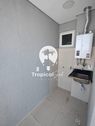 Imagem Apartamento com 1 Quarto à Venda, 117 m² em Flamingo - Matinhos Imagem Apartamento com 1 Quarto à Venda, 117 m² em Flamingo - Matinhos