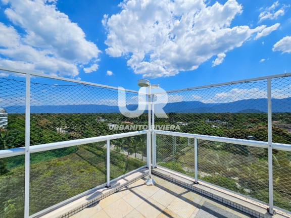 Imagem Cobertura com 5 Quartos à Venda, 236 m² em Riviera - Bertioga Imagem Cobertura com 5 Quartos à Venda, 236 m² em Riviera - Bertioga