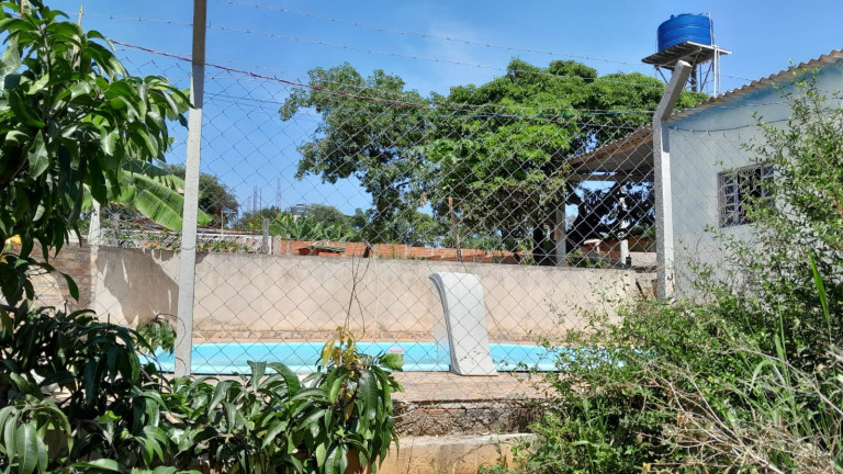 Imagem Terreno à Venda, 950 m² em Iporanga - Sorocaba