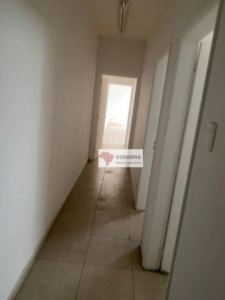 Imagem Casa para Alugar, 300 m² em Vila Nova Conceição - São Paulo Imagem Casa para Alugar, 300 m² em Vila Nova Conceição - São Paulo