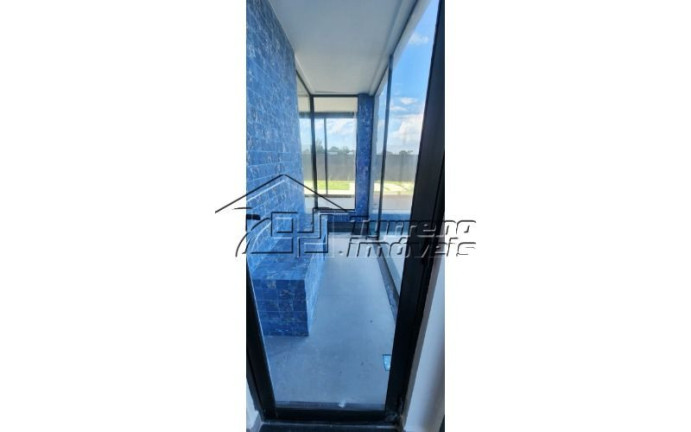 Imagem Casa de Condomínio com 4 Quartos à Venda, 640 m² em Urbanova - São José Dos Campos
