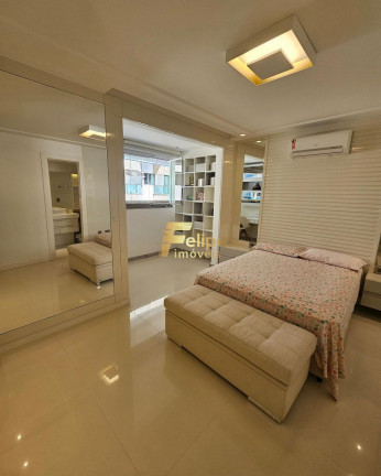 Imagem Imóvel com 4 Quartos à Venda, 200 m² em Praia De Itaparica - Vila Velha Imagem Imóvel com 4 Quartos à Venda, 200 m² em Praia De Itaparica - Vila Velha