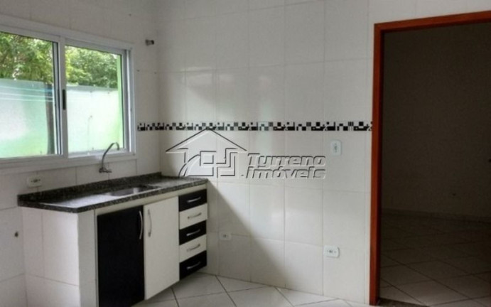 Imagem Casa com 4 Quartos à Venda, 185 m² em Parque Residencial Flamboyant  - São José Dos Campos