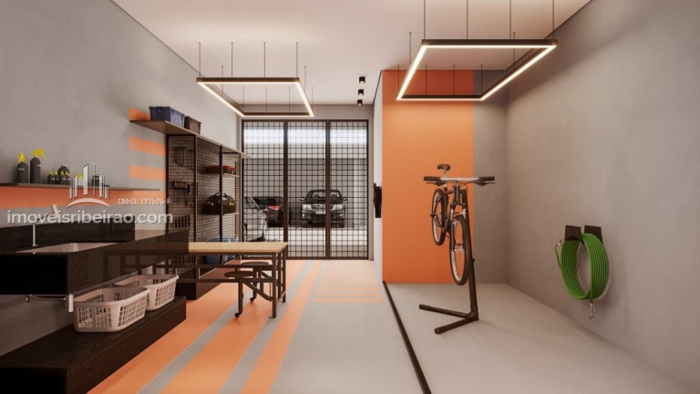 Imagem Apartamento com 3 Quartos à Venda, 381 m² em Jardim Ilhas Do Sul - Ribeirão Preto Imagem Apartamento com 3 Quartos à Venda, 381 m² em Jardim Ilhas Do Sul - Ribeirão Preto