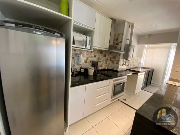 Imagem Apartamento com 1 Quarto à Venda, 49 m² em Ponta Da Praia - Santos Imagem Apartamento com 1 Quarto à Venda, 49 m² em Ponta Da Praia - Santos