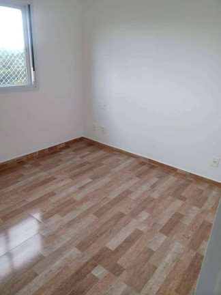 Imagem Apartamento com 3 Quartos à Venda, 66 m² em Votupoca - Barueri Imagem Apartamento com 3 Quartos à Venda, 66 m² em Votupoca - Barueri