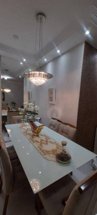 Imagem Apartamento com 3 Quartos à Venda, 86 m² em Funcionários - Belo Horizonte Imagem Apartamento com 3 Quartos à Venda, 86 m² em Funcionários - Belo Horizonte