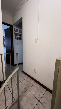 Imagem Apartamento com 4 Quartos à Venda, 100 m² em Barbalho - Salvador Imagem Apartamento com 4 Quartos à Venda, 100 m² em Barbalho - Salvador