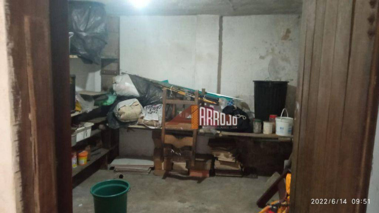 Imagem Casa com 3 Quartos à Venda, 102 m² em Penha De França - São Paulo Imagem Casa com 3 Quartos à Venda, 102 m² em Penha De França - São Paulo