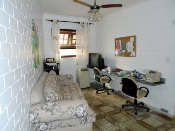 Imagem Casa com 4 Quartos à Venda, 398 m² em Cidade Nova Peruibe - Peruíbe Imagem Casa com 4 Quartos à Venda, 398 m² em Cidade Nova Peruibe - Peruíbe