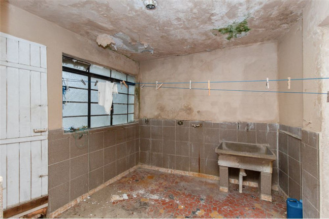 Imagem Casa com 3 Quartos à Venda, em Vila Formosa - São Paulo Imagem Casa com 3 Quartos à Venda, em Vila Formosa - São Paulo