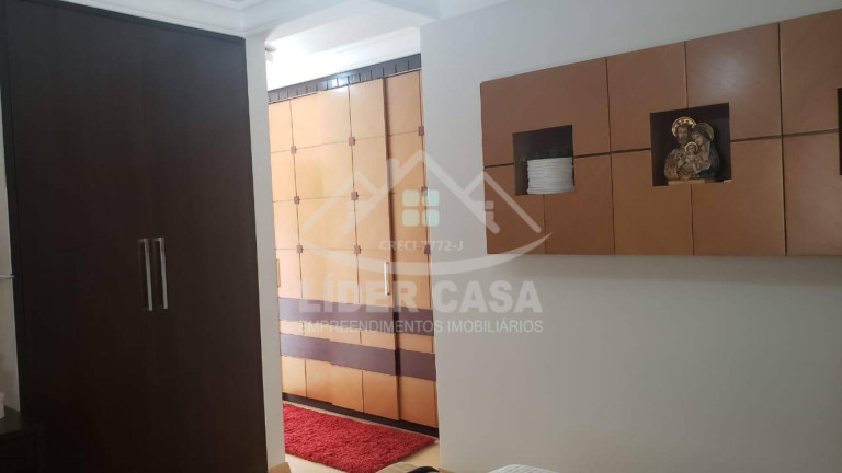 Imagem Casa com 3 Quartos à Venda, 305 m² em Centro - Arapongas Imagem Casa com 3 Quartos à Venda, 305 m² em Centro - Arapongas