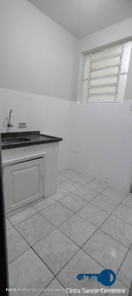 Imagem Apartamento com 2 Quartos à Venda, em Centro - Campos Dos Goytacazes Imagem Apartamento com 2 Quartos à Venda, em Centro - Campos Dos Goytacazes