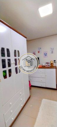 Imagem Imóvel com 3 Quartos à Venda, 71 m² em Jardim Tamoio - Jundiaí