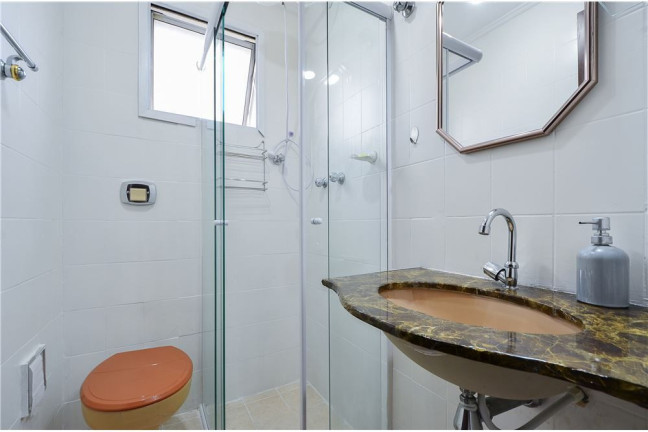 Imagem Apartamento com 3 Quartos à Venda, 85 m² em Vila Santo Estéfano - São Paulo Imagem Apartamento com 3 Quartos à Venda, 85 m² em Vila Santo Estéfano - São Paulo