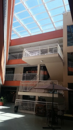 Imagem Loja para Alugar, 25 m² em Cidade Universitária Pedra Branca - Palhoça Imagem Loja para Alugar, 25 m² em Cidade Universitária Pedra Branca - Palhoça