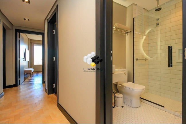 Imagem Apartamento com 4 Quartos à Venda, 221 m² em Independência - Porto Alegre Imagem Apartamento com 4 Quartos à Venda, 221 m² em Independência - Porto Alegre