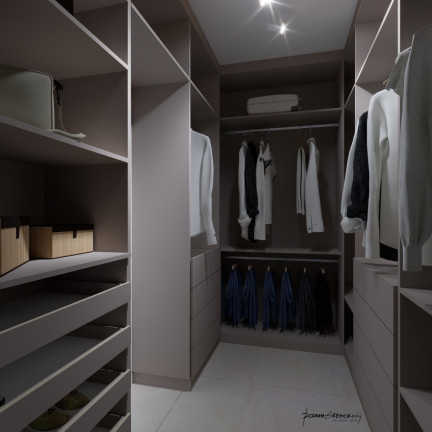 Imagem Casa com 3 Quartos à Venda, 209 m² em Vila Do Golf - Ribeirao Preto