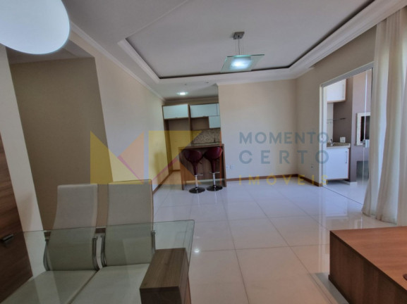 Imagem Apartamento com 2 Quartos à Venda, 65 m² em Velha - Blumenau Imagem Apartamento com 2 Quartos à Venda, 65 m² em Velha - Blumenau