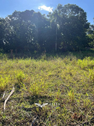 Imagem Terreno à Venda, 360 m² em Santo Antônio - Balneário Piçarras Imagem Terreno à Venda, 360 m² em Santo Antônio - Balneário Piçarras