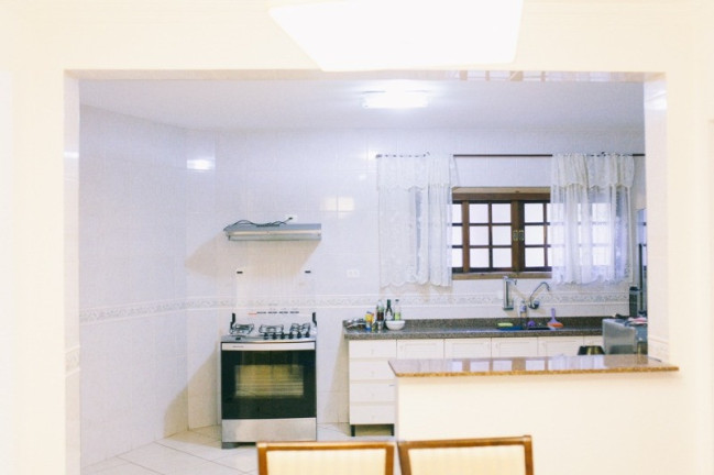Imagem Sobrado com 2 Quartos à Venda, 148 m² em Perus - São Paulo