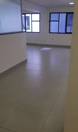 Imagem Imóvel para Alugar, 86 m² em Vila Clementino - São Paulo Imagem Imóvel para Alugar, 86 m² em Vila Clementino - São Paulo