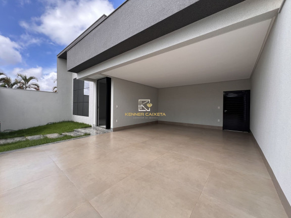 Imagem Casa com 3 Quartos à Venda, 200 m² em Alto Dos Caiçaras - Patos De Minas Imagem Casa com 3 Quartos à Venda, 200 m² em Alto Dos Caiçaras - Patos De Minas