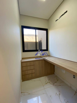 Imagem Casa com 3 Quartos à Venda, 160 m² em Residencial Maria Julia - São José Do Rio Preto Imagem Casa com 3 Quartos à Venda, 160 m² em Residencial Maria Julia - São José Do Rio Preto