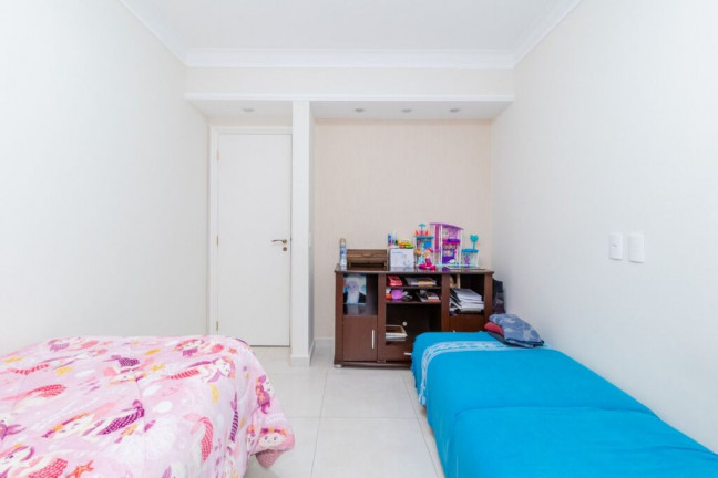 Imagem Apartamento com 4 Quartos à Venda, em Santana - São Paulo Imagem Apartamento com 4 Quartos à Venda, em Santana - São Paulo