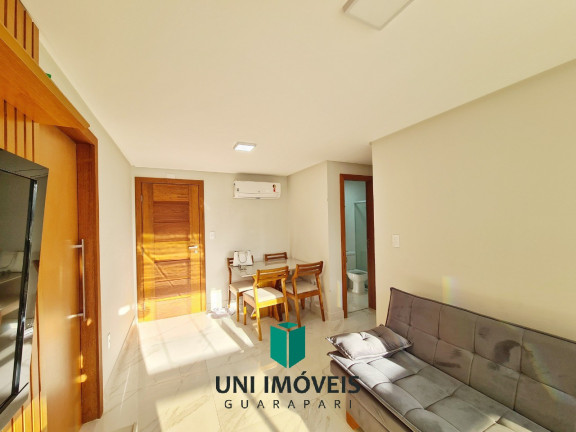 Imagem Apartamento com 2 Quartos à Venda, 75 m² em Centro - Guarapari Imagem Apartamento com 2 Quartos à Venda, 75 m² em Centro - Guarapari
