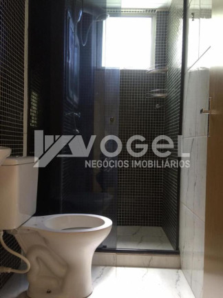 Imagem Apartamento com 2 Quartos à Venda, 48 m² em Pinheiro - Sao Leopoldo