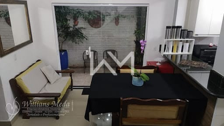 Imagem Sobrado com 3 Quartos à Venda, 247 m² em Jardim Tabatinga - Guarulhos Imagem Sobrado com 3 Quartos à Venda, 247 m² em Jardim Tabatinga - Guarulhos