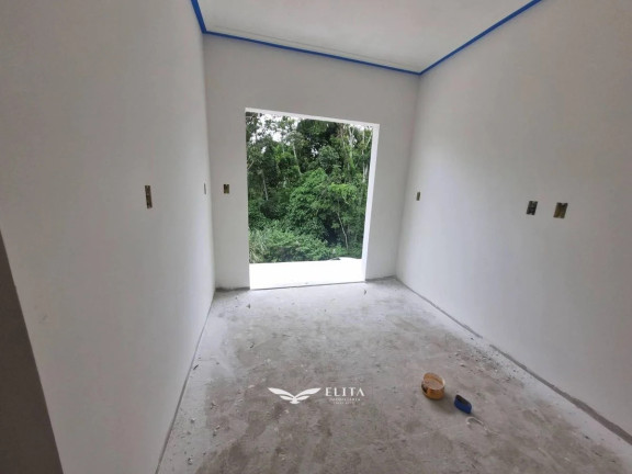 Imagem Sobrado com 3 Quartos à Venda, 100 m² em Tapera - Balneário Piçarras