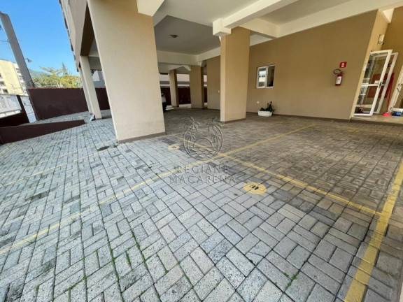 Imagem Apartamento com 2 Quartos à Venda, 71 m² em Itaguá - Ubatuba Imagem Apartamento com 2 Quartos à Venda, 71 m² em Itaguá - Ubatuba