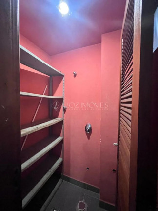 Imagem Apartamento com 2 Quartos para Alugar, 81 m² em Recreio Dos Bandeirantes - Rio De Janeiro Imagem Apartamento com 2 Quartos para Alugar, 81 m² em Recreio Dos Bandeirantes - Rio De Janeiro