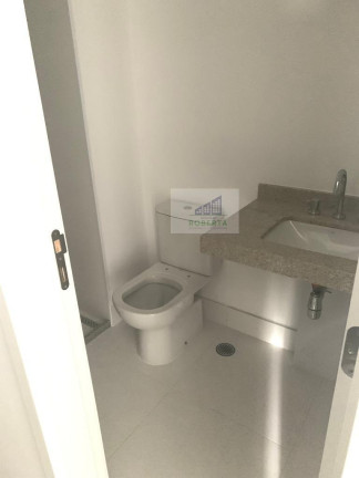 Imagem Apartamento com 2 Quartos à Venda, 69 m² em Jardim Das Acácias - São Paulo