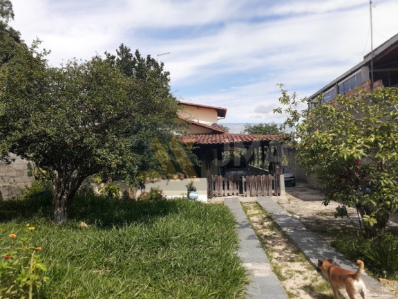 Casa com 4 Quartos à Venda, 260 m² em Jardim Das Alterosas 1ª Seção - Betim