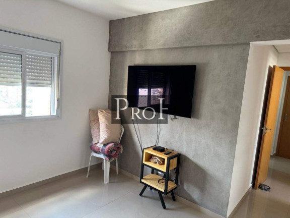 Imagem Apartamento com 3 Quartos à Venda, 119 m² em Santa Paula - São Caetano Do Sul Imagem Apartamento com 3 Quartos à Venda, 119 m² em Santa Paula - São Caetano Do Sul